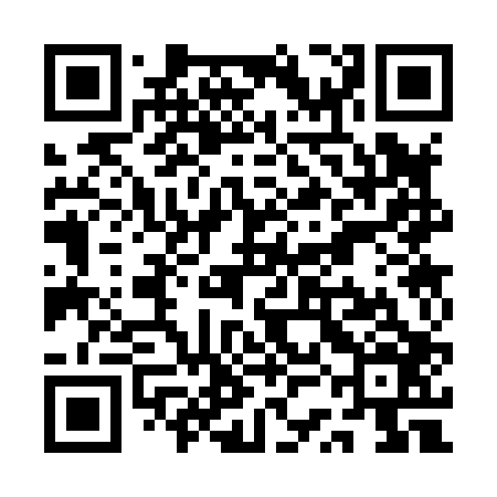 QR code for QSC806