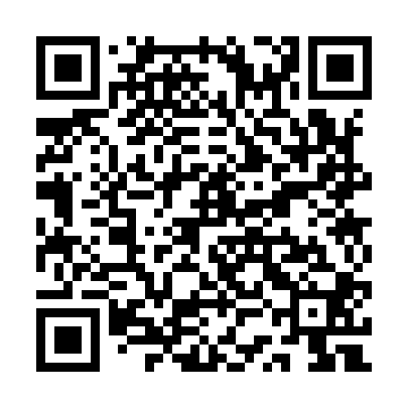 QR code for QSC900