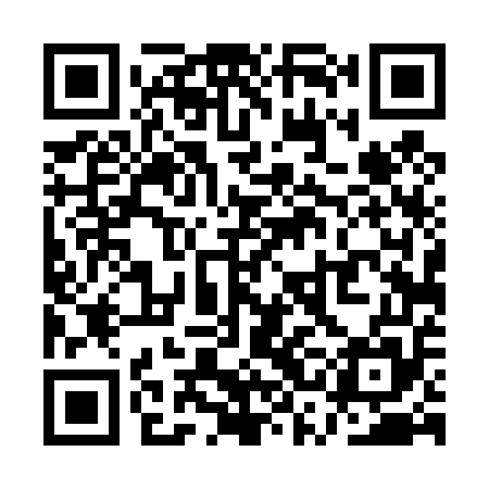 QR code for QSD455