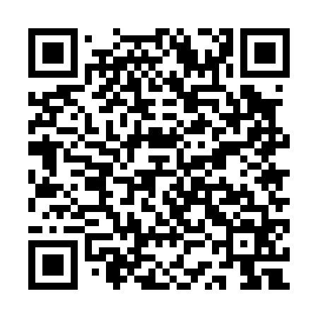 QR code for QSE064