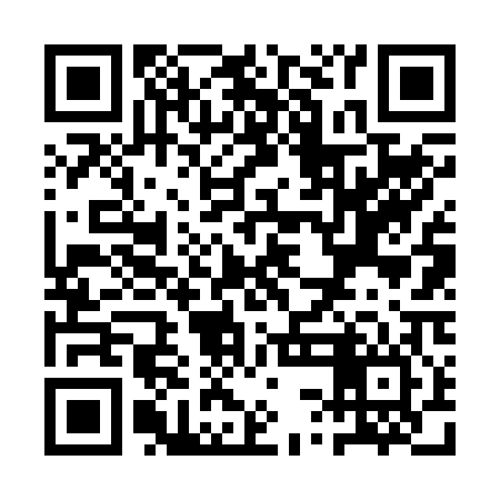 QR code for QSF206