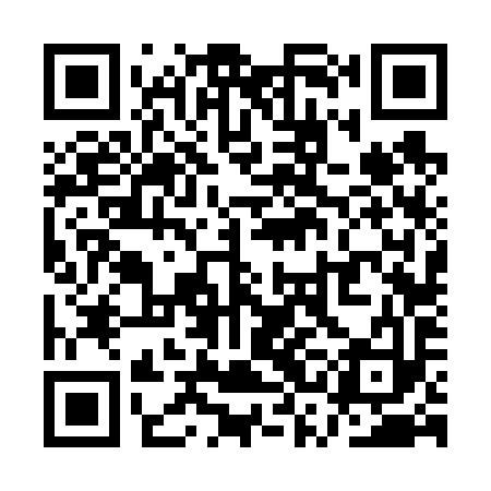QR code for QSF693