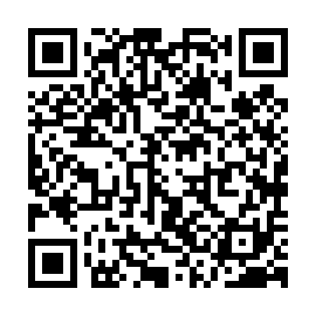 QR code for QSH411