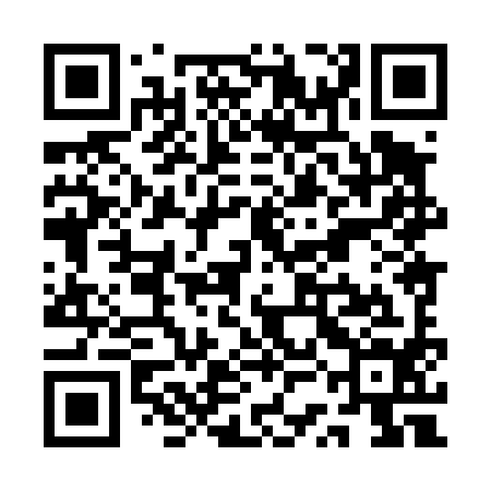 QR code for QSH494