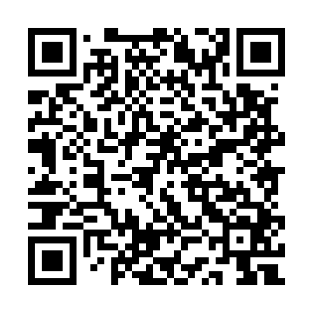 QR code for QSH544