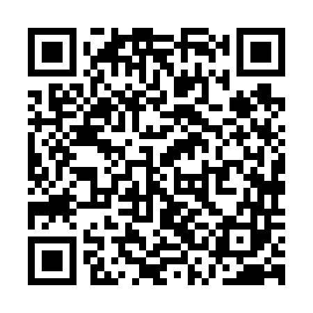 QR code for QSH643