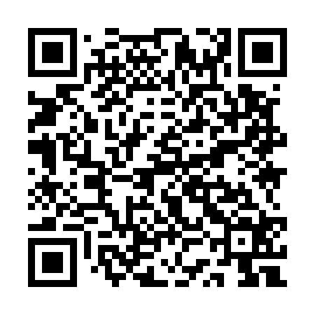 QR code for QSI524