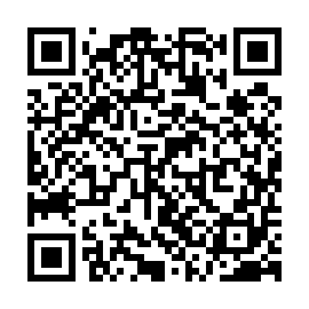 QR code for QSI550