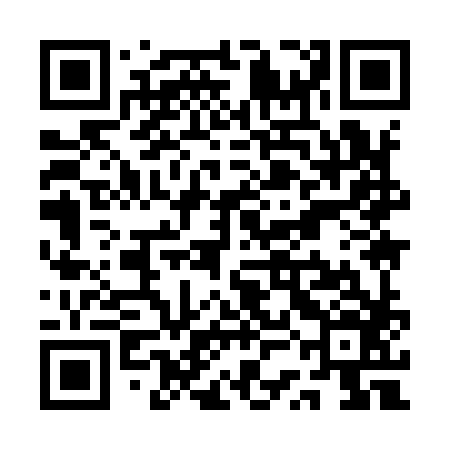 QR code for QSI986