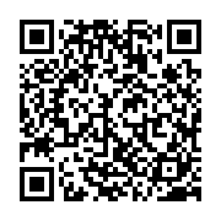 QR code for QSJ320