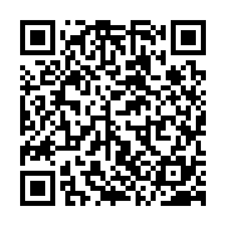 QR code for QSK335
