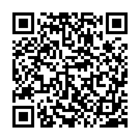 QR code for QSN973