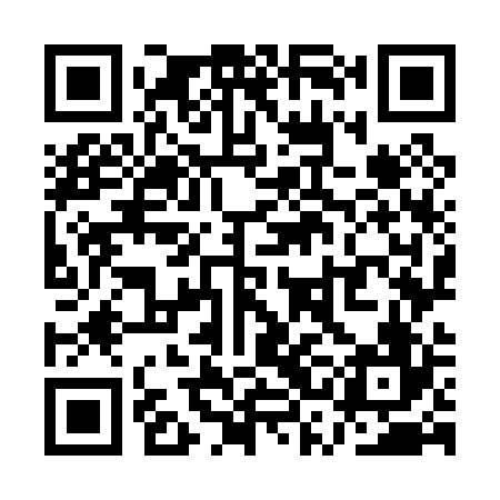 QR code for QSO026