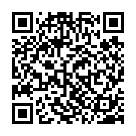QR code for QSO631