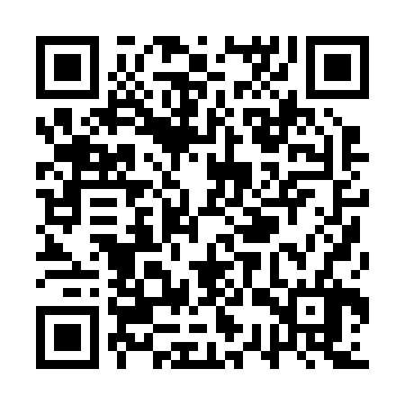 QR code for QSP226