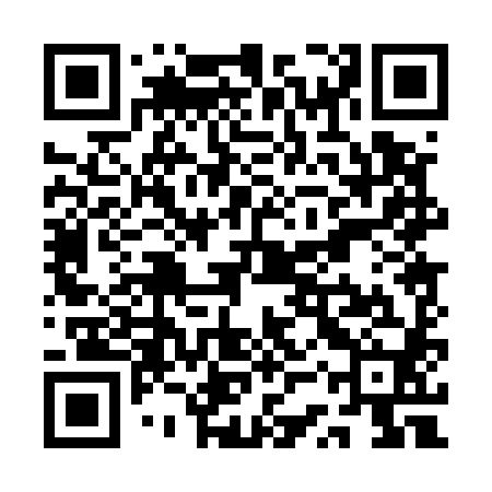 QR code for QSP580