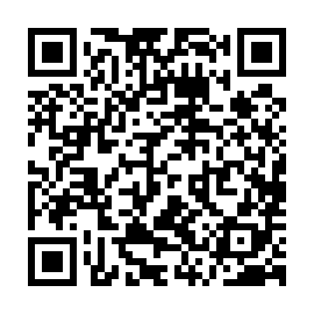 QR code for QSP588