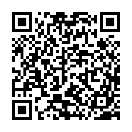 QR code for QSP867