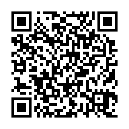 QR code for QSQ325