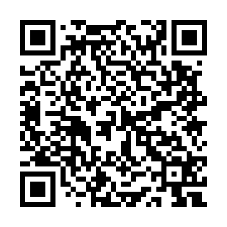 QR code for QSQ524