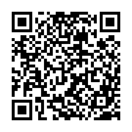 QR code for QSQ546