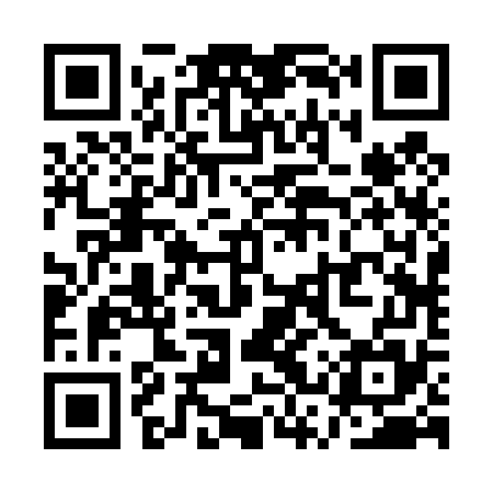 QR code for QSR475