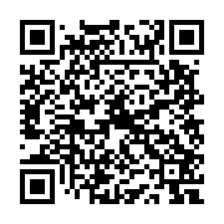 QR code for QSR503