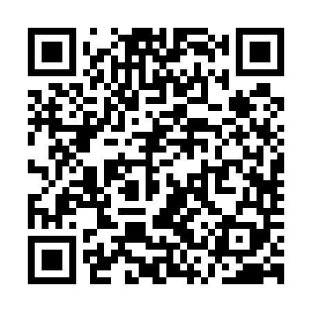 QR code for QSR549