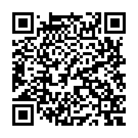 QR code for QSR937