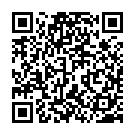 QR code for QSR970