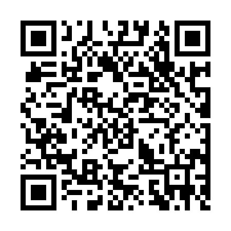 QR code for QSR994
