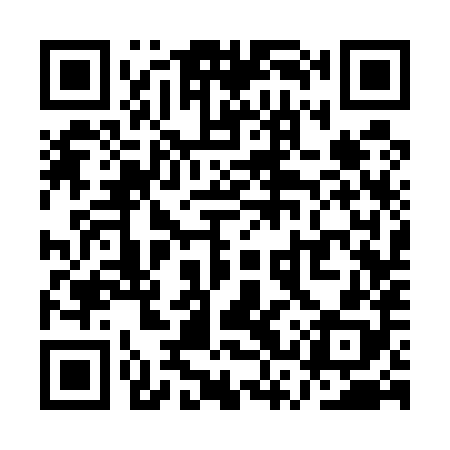 QR code for QSS588