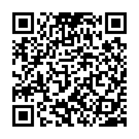 QR code for QSS719