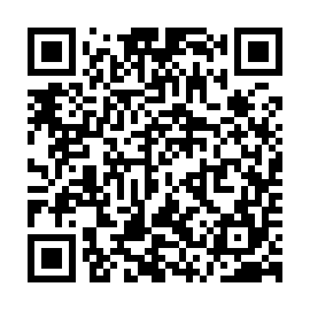 QR code for QSS954