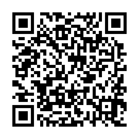 QR code for QST395