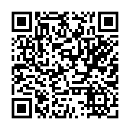 QR code for QST397