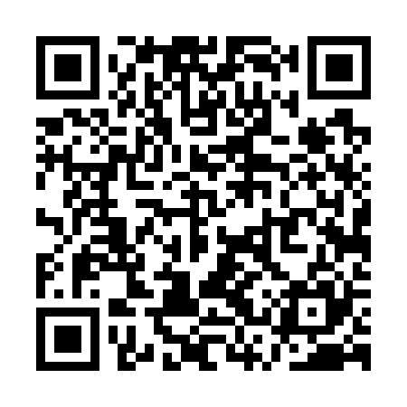 QR code for QST725