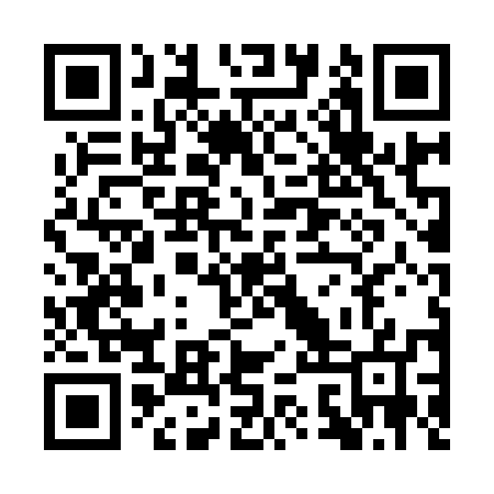 QR code for QST957
