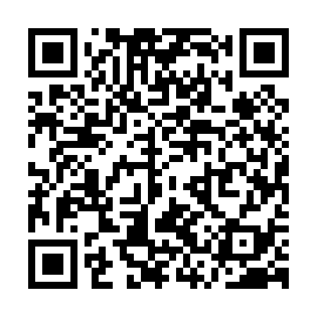 QR code for QSU039