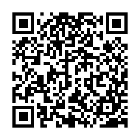 QR code for QSU044