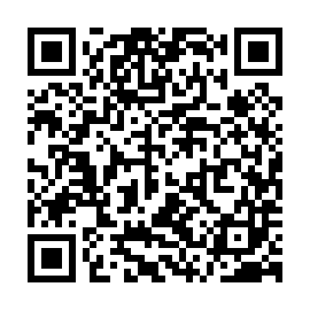 QR code for QSU083