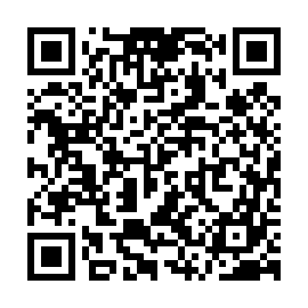 QR code for QSU467