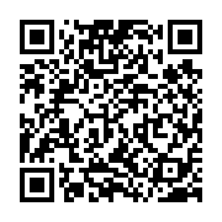 QR code for QSU619