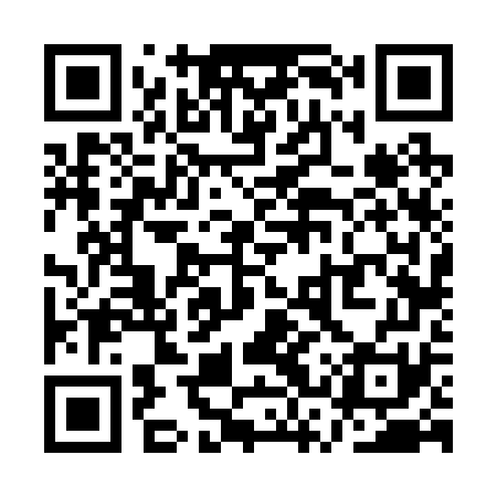 QR code for QSV271