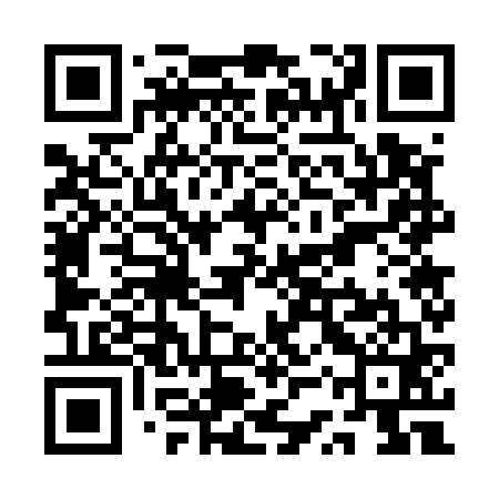 QR code for QSW561
