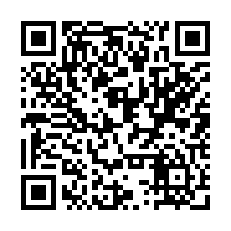 QR code for QSW905