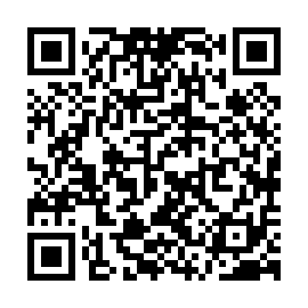 QR code for QSX011