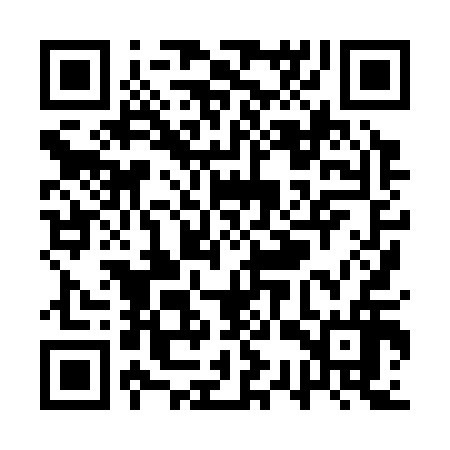 QR code for QSX316