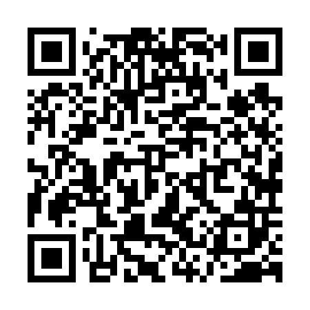 QR code for QSX602