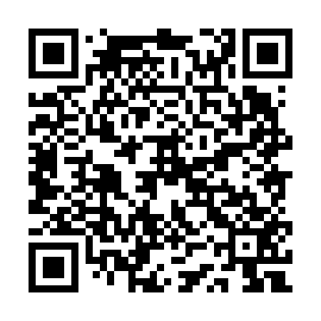 QR code for QSX653